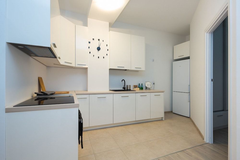 undefined ShortStayPoland Środkowa - B49 10