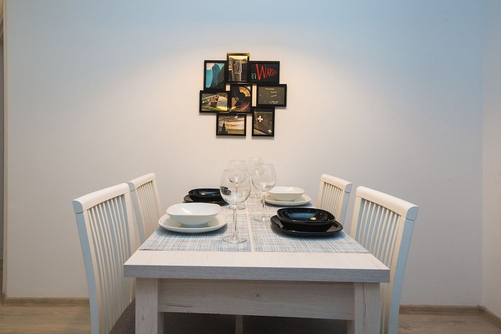 undefined ShortStayPoland Środkowa - B49 7