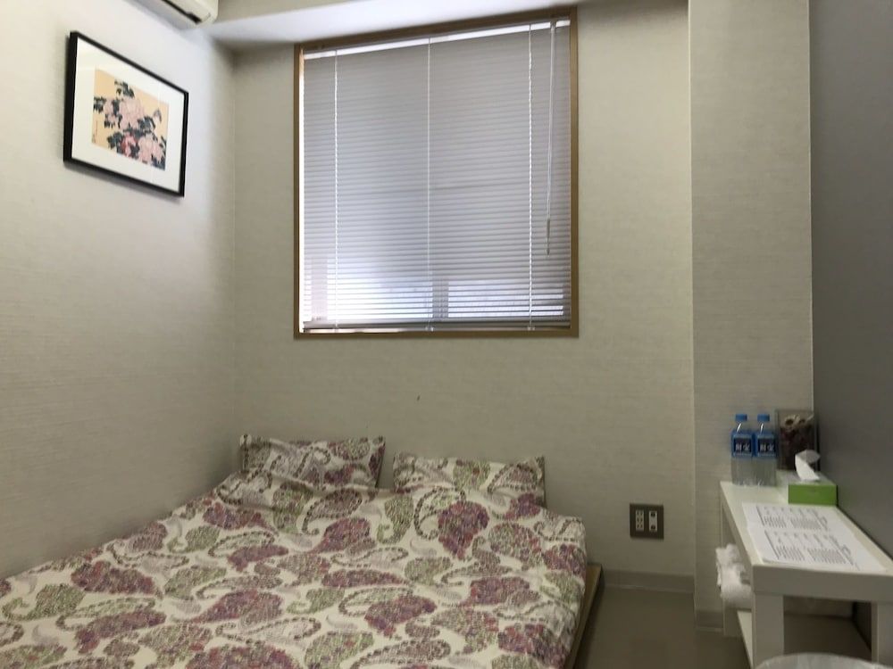 undefined Career Corporation 4