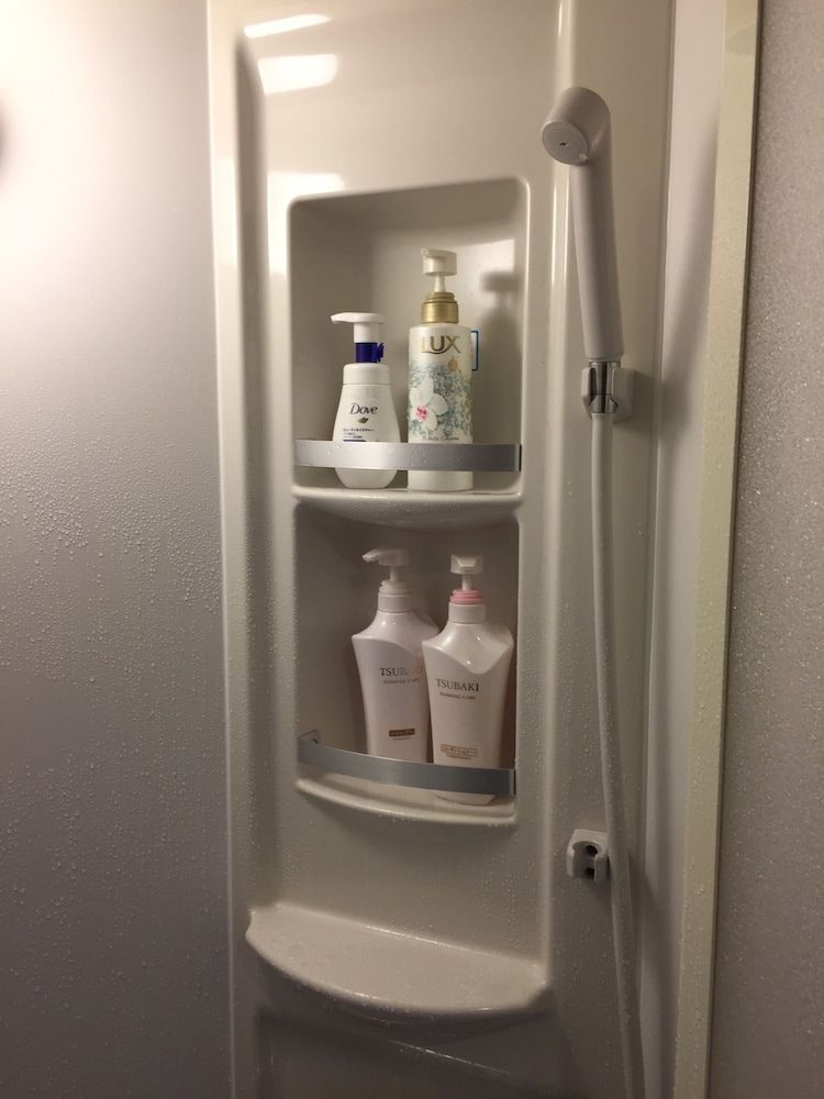 Career Corporation Bunk Bed Room Non Smoking Check-in 12-7pm Must contact arrival time 8