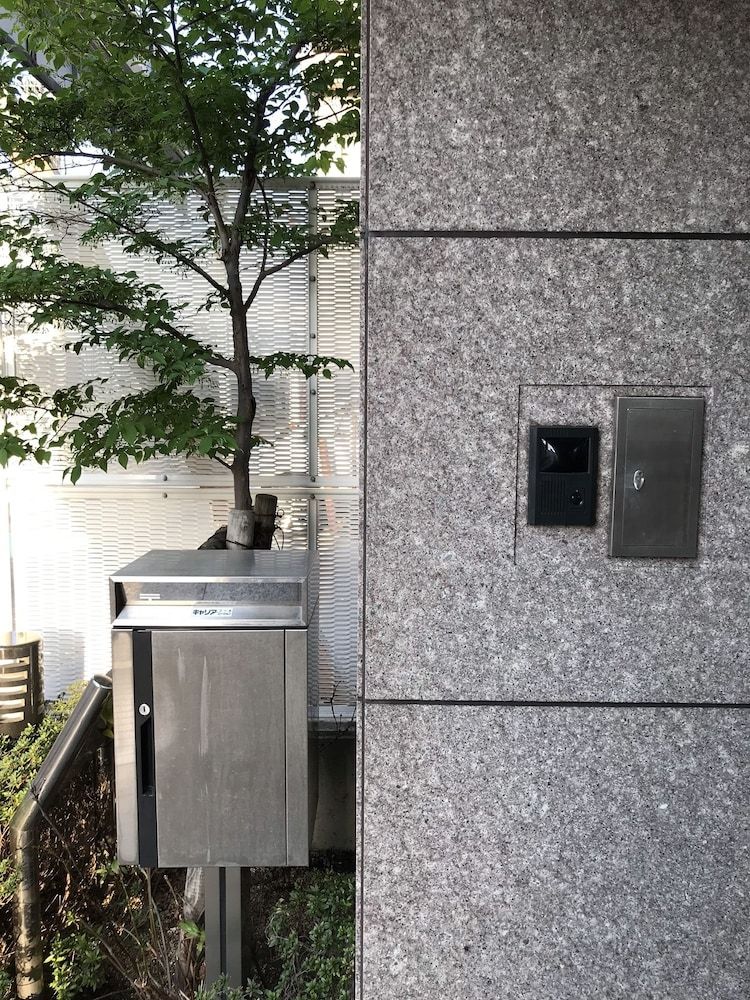 undefined Career Corporation 9