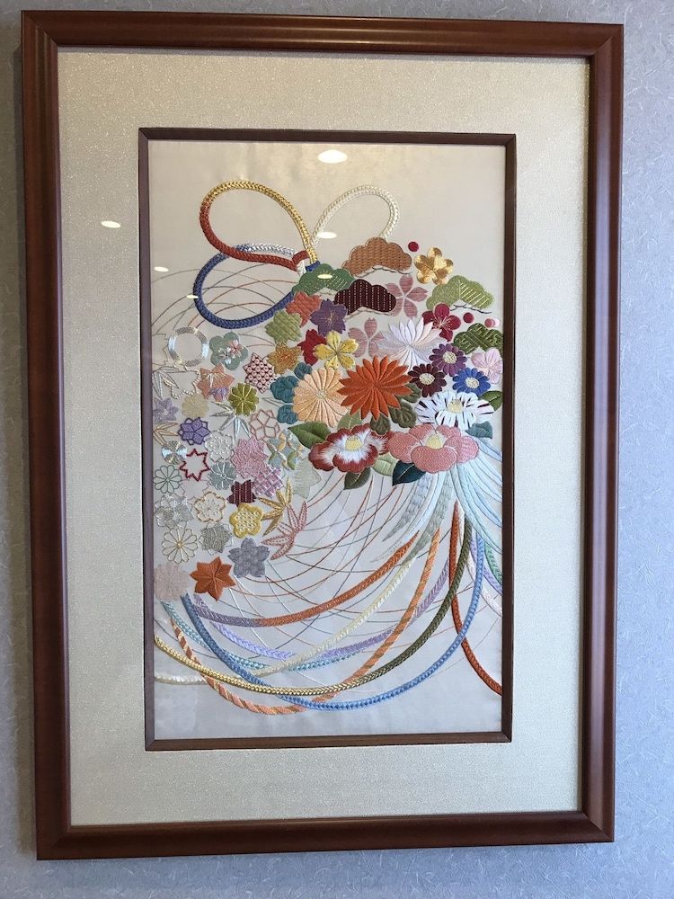 Career Corporation Queen Bed Room Non Smoking Check-in 12-7pm Must contact arrival time 11