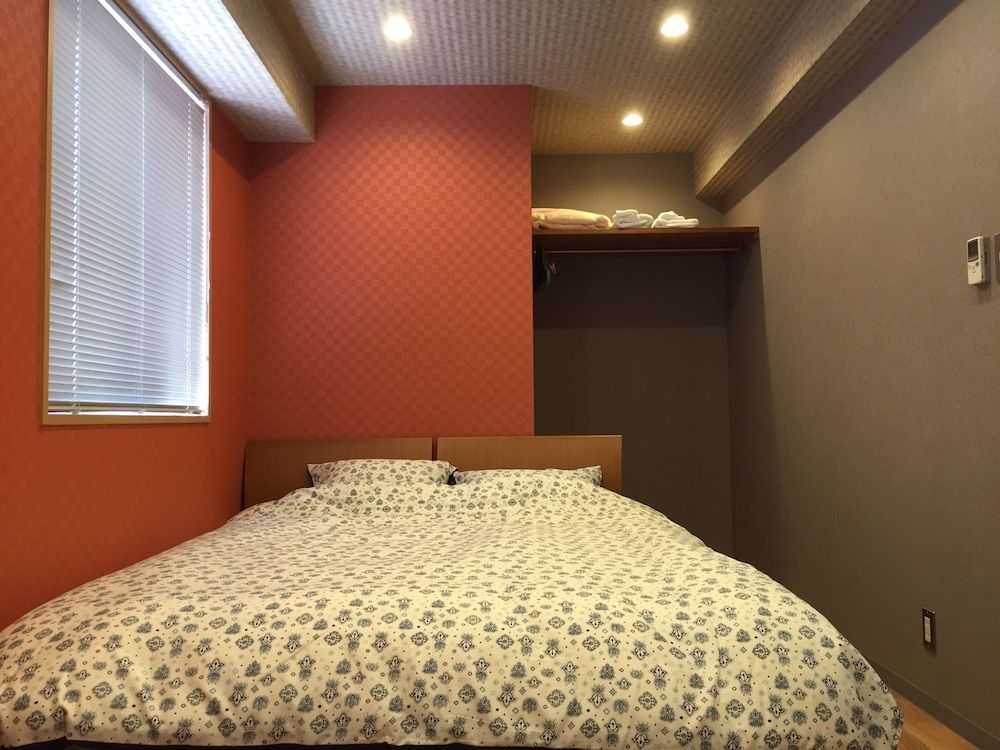 undefined Career Corporation 2