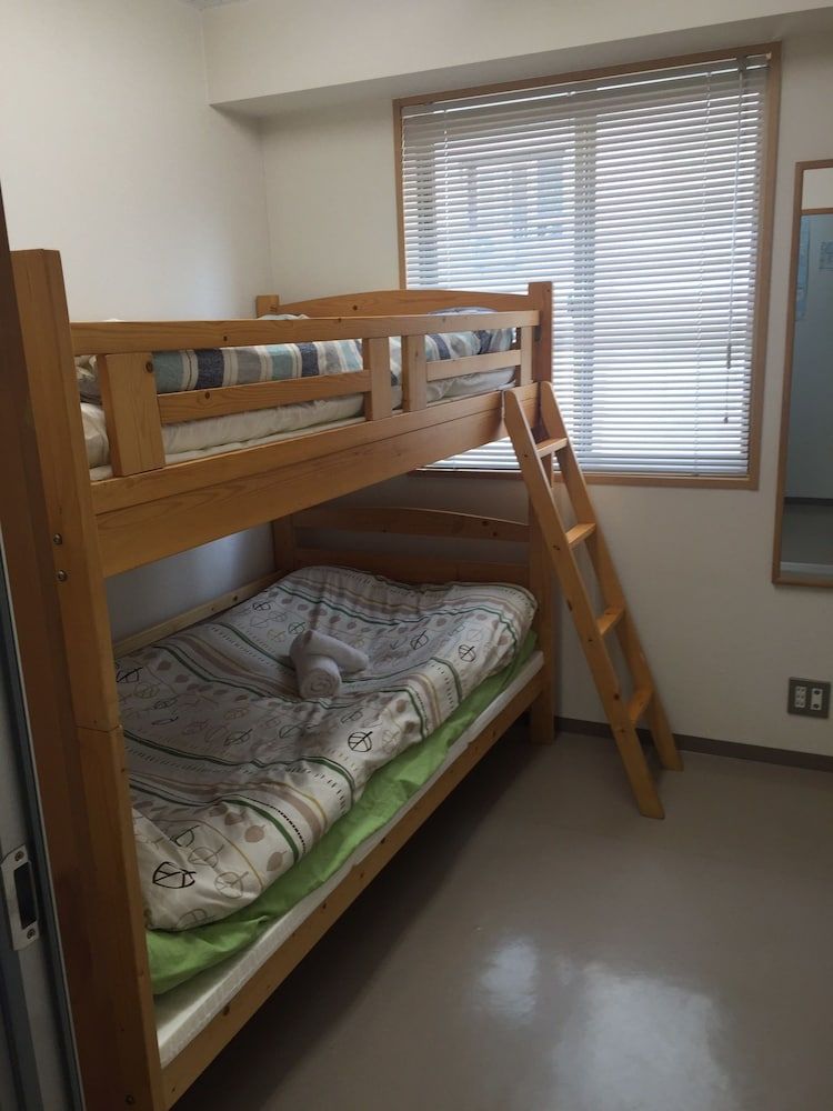 undefined Career Corporation 3