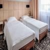 hotel_images
