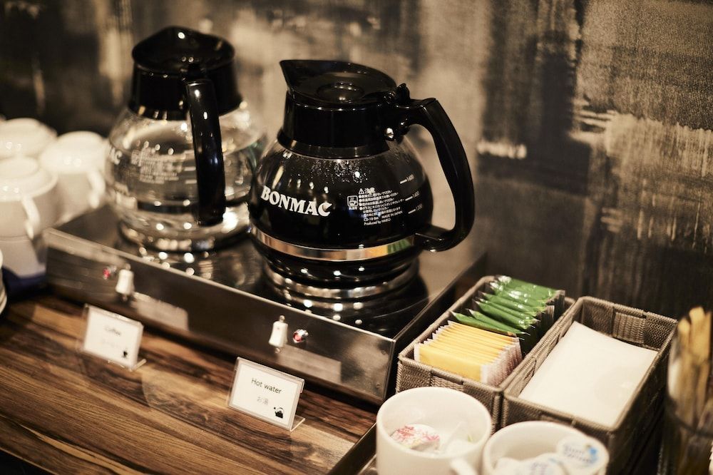 undefined Hotel The Rock 9