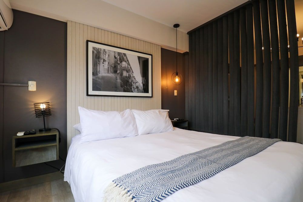 Amazing Lofts in Connect Building by Wynwood-House Studio (1601) 3