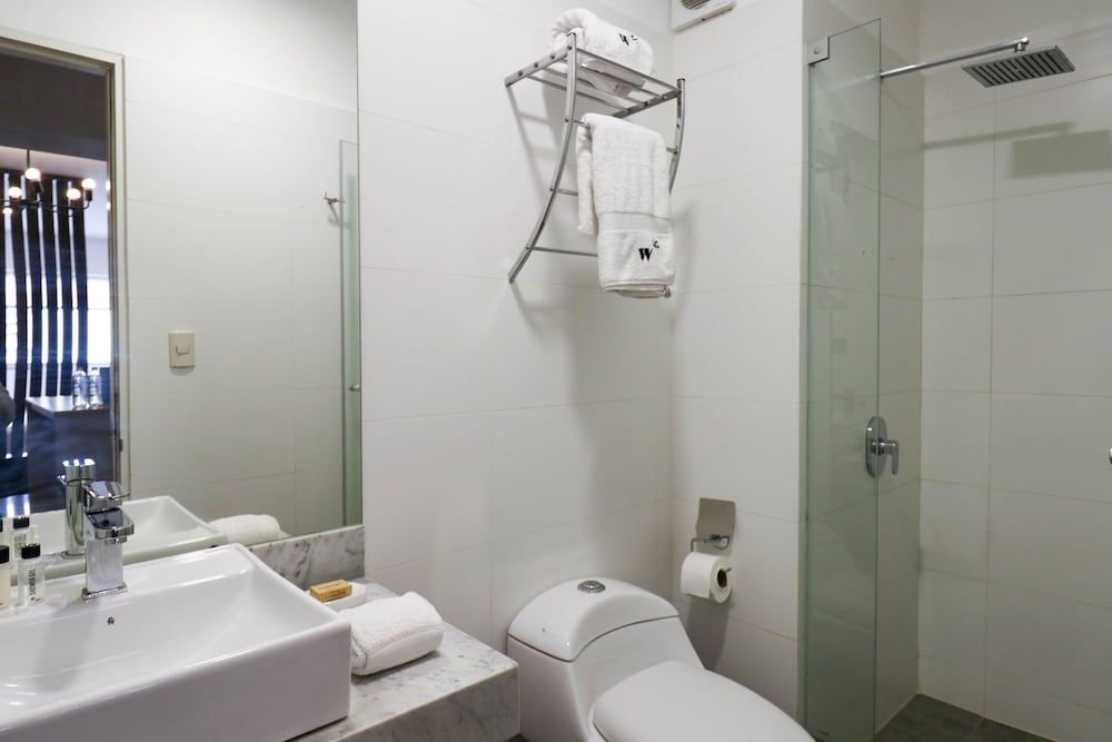 Amazing Lofts in Connect Building by Wynwood-House Studio (1601) 14