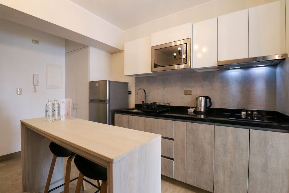 Amazing Lofts in Connect Building by Wynwood-House Studio (1601) 6