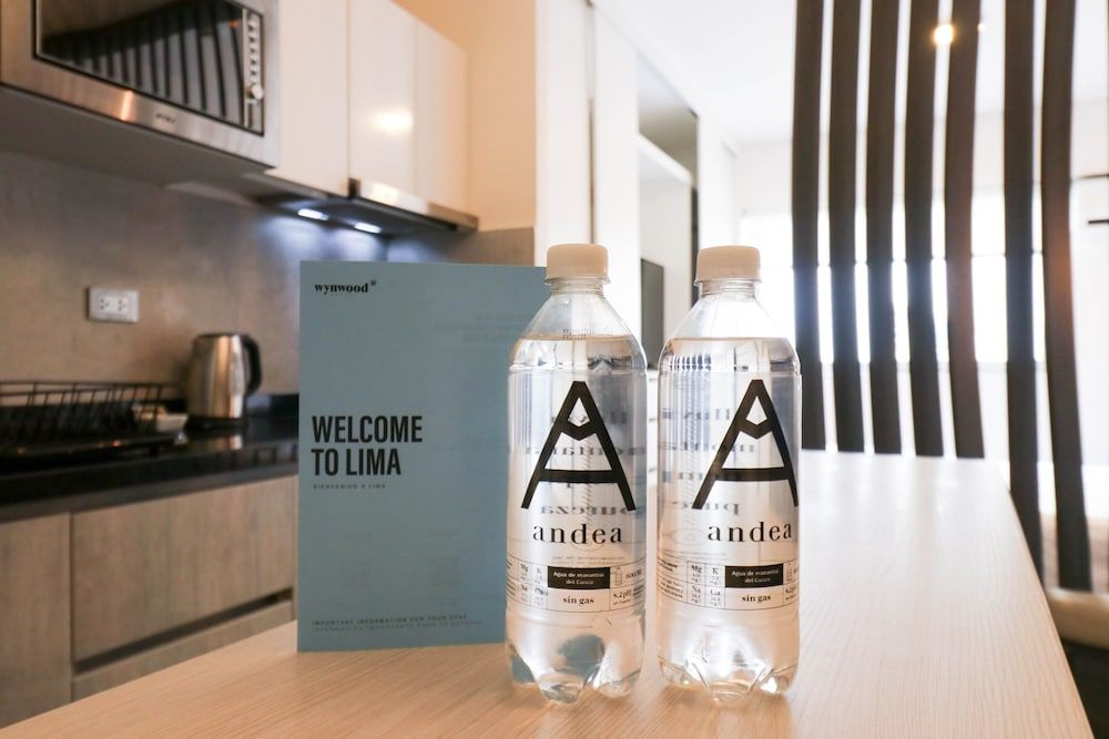 Amazing Lofts in Connect Building by Wynwood-House Studio (1601) 10