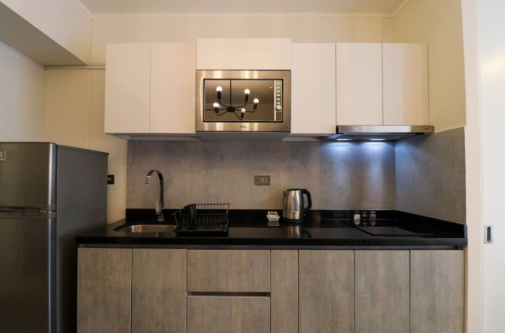 Amazing Lofts in Connect Building by Wynwood-House Studio (1601) 9