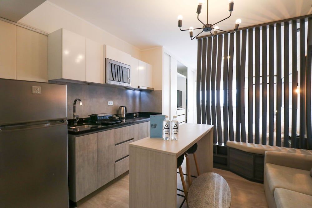 Amazing Lofts in Connect Building by Wynwood-House Studio (1601) 8