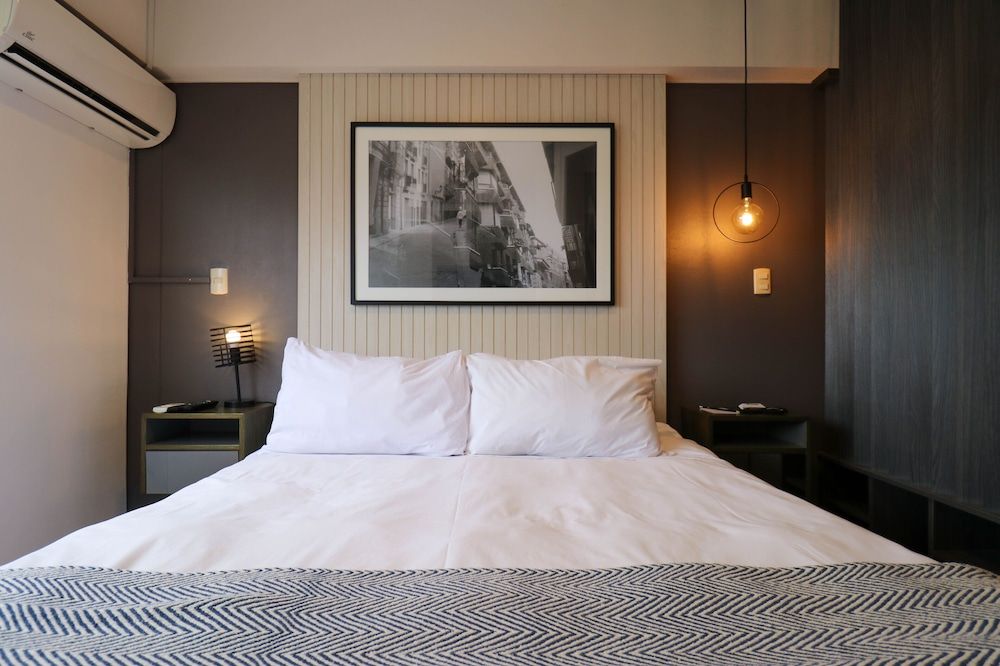 Amazing Lofts in Connect Building by Wynwood-House Studio (1601) 4