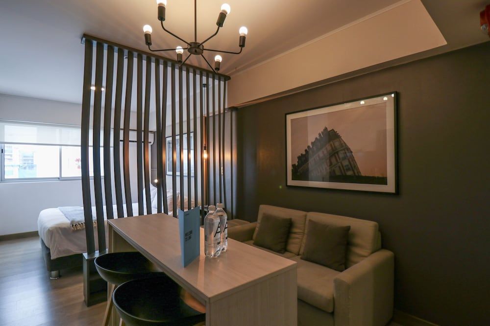 Amazing Lofts in Connect Building by Wynwood-House Studio (1601) 12