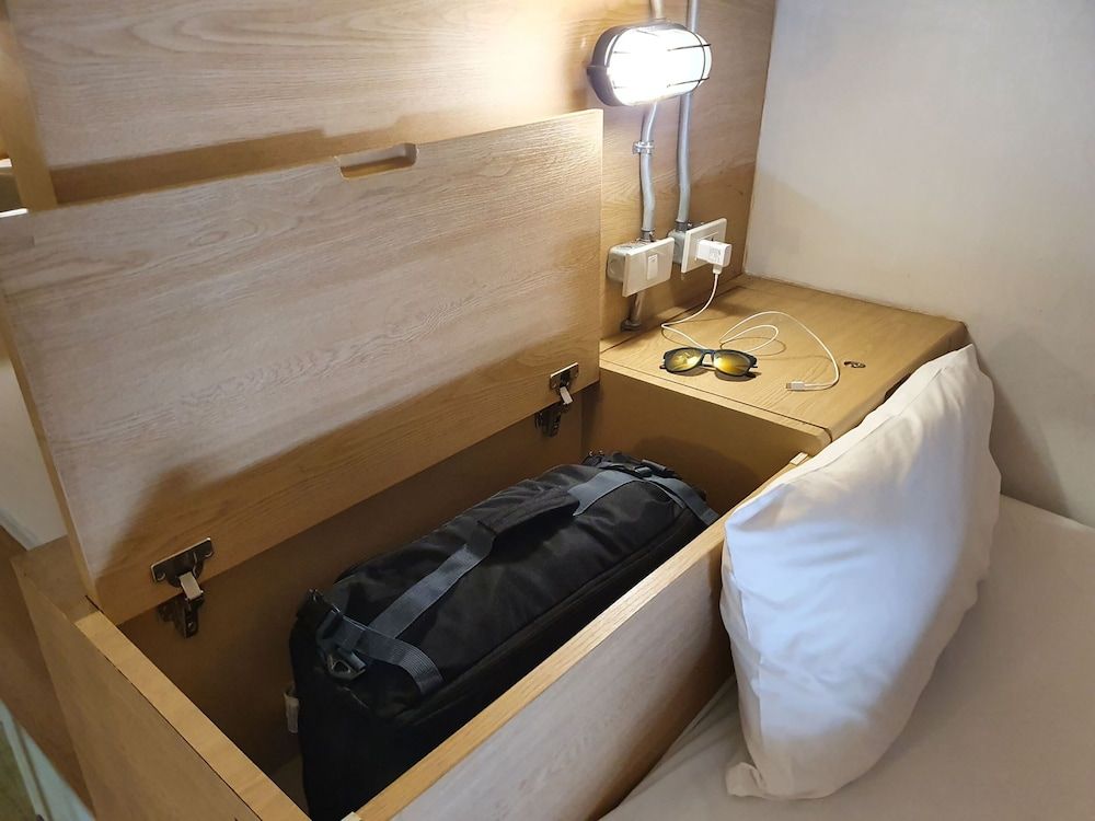 undefined Slumber Party Soi 1 10