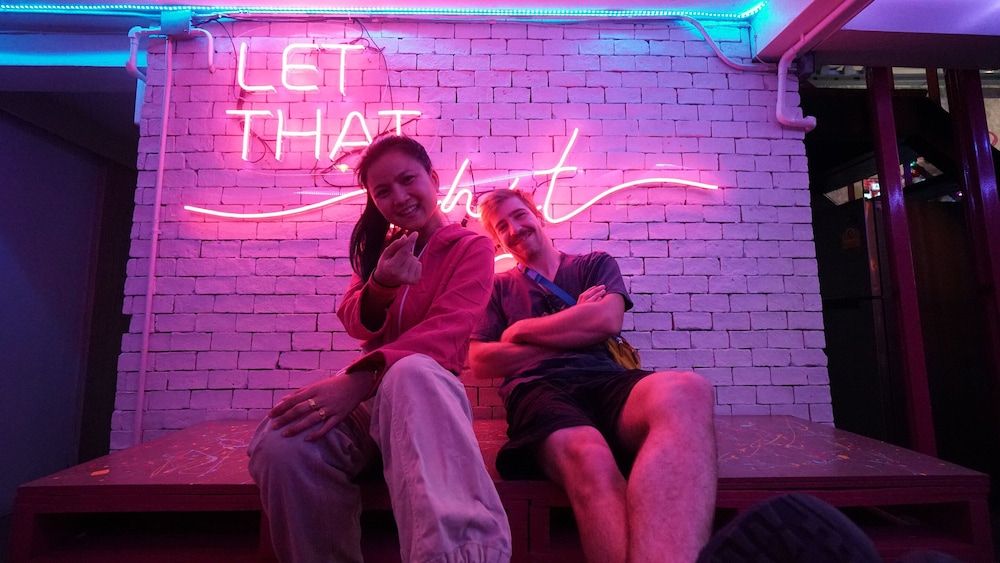 undefined Slumber Party Soi 1 2