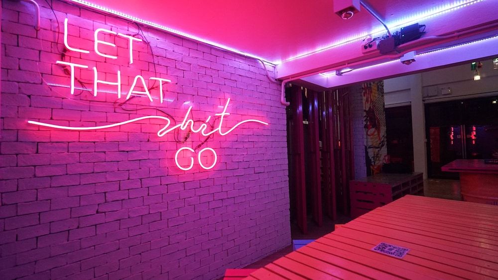 undefined Slumber Party Soi 1 5