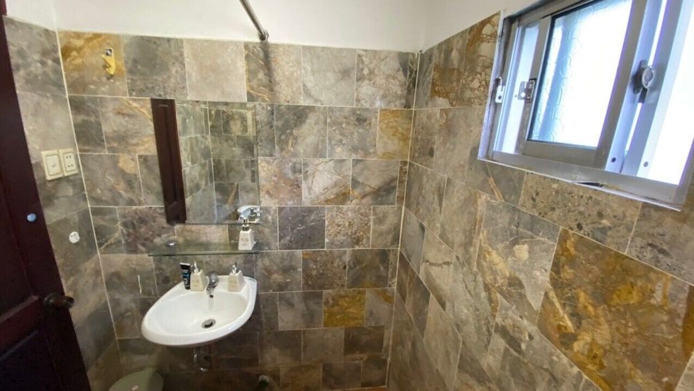 undefined The Home 10