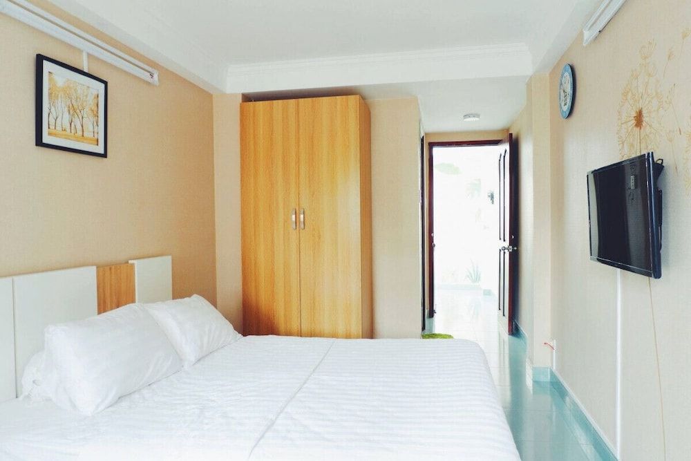 undefined The Home 4