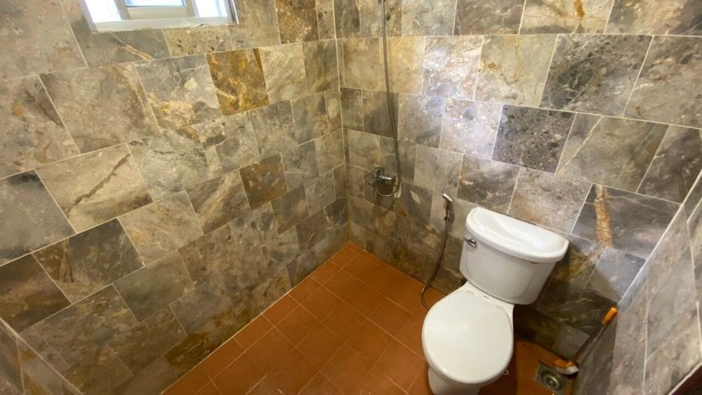 undefined The Home 9