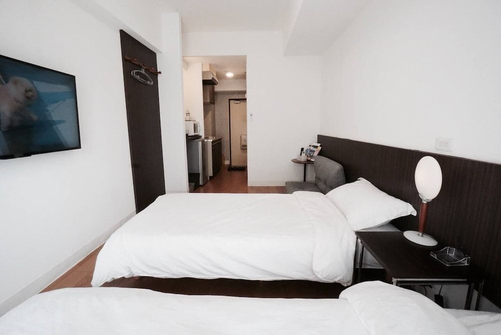 undefined Hostel 758 Nagoya2C 10