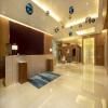 hotel_images