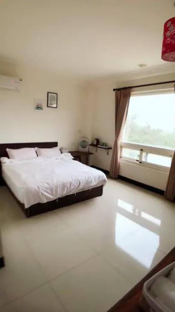 Sweet Home Double Room, 1 Double Bed 4