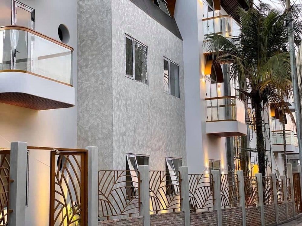 undefined Hill Star Hotel Phu Quoc 10