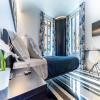 hotel_images