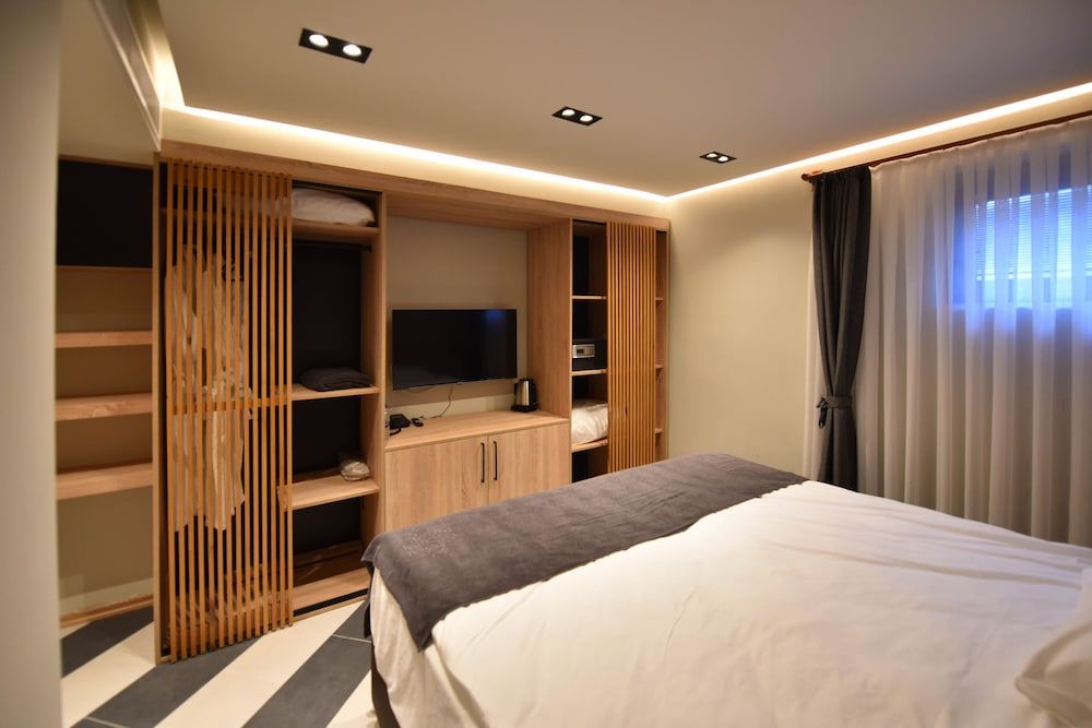 undefined Casa Luxury Hotel 3