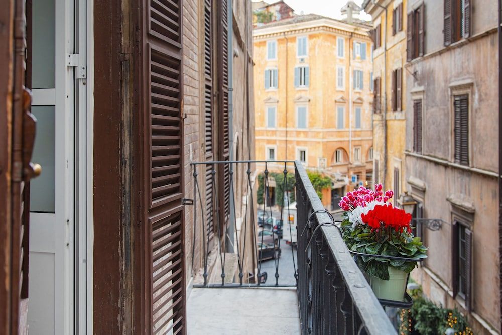 undefined Monserrato RTH 2