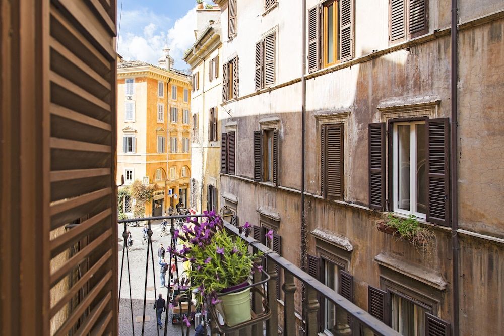 undefined Monserrato RTH 3