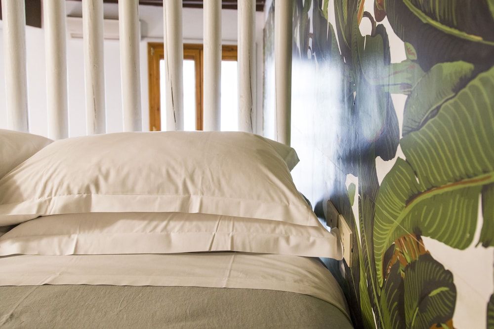 Monserrato RTH Apartment, 1 Bedroom 3