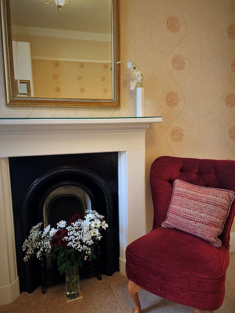 Comfort Twin Room, 2 Twin Beds, Non Smoking
