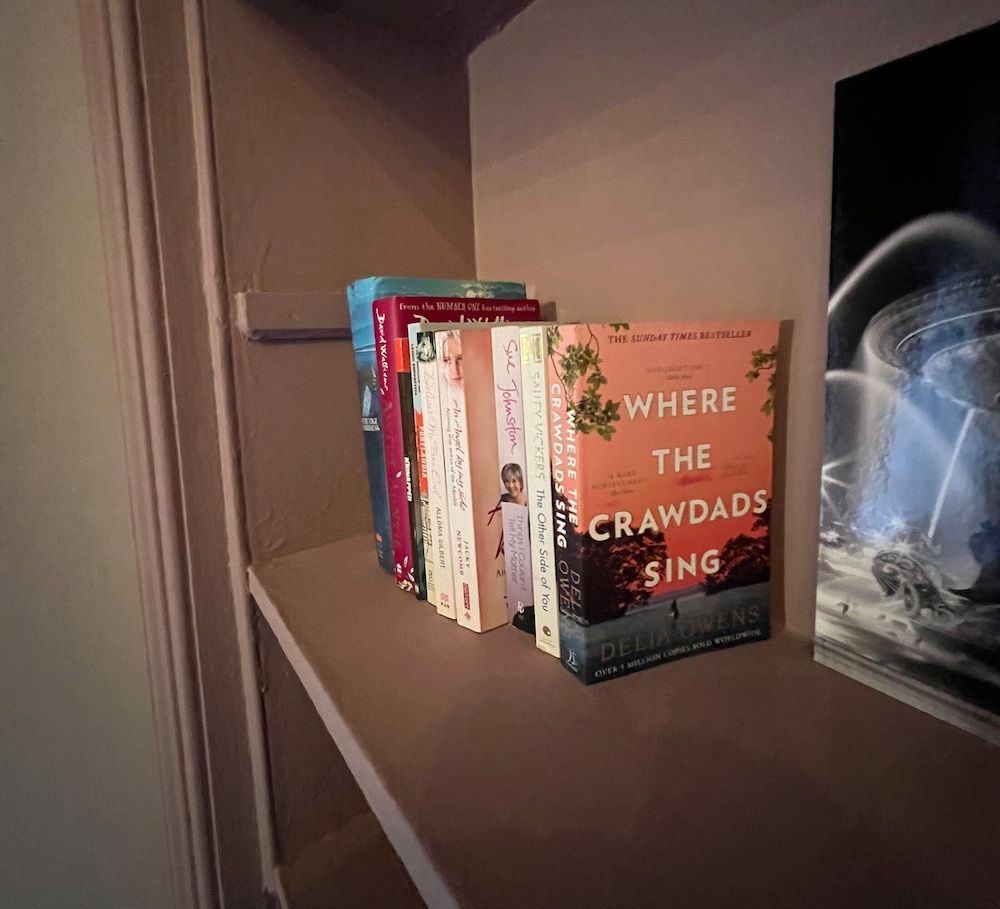 Happy Sourced Luxury Apartment, Private Bathroom, Garden View 22