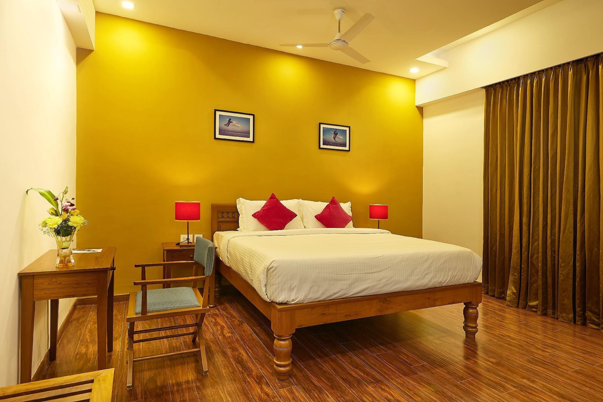 undefined Maroma Suites 6