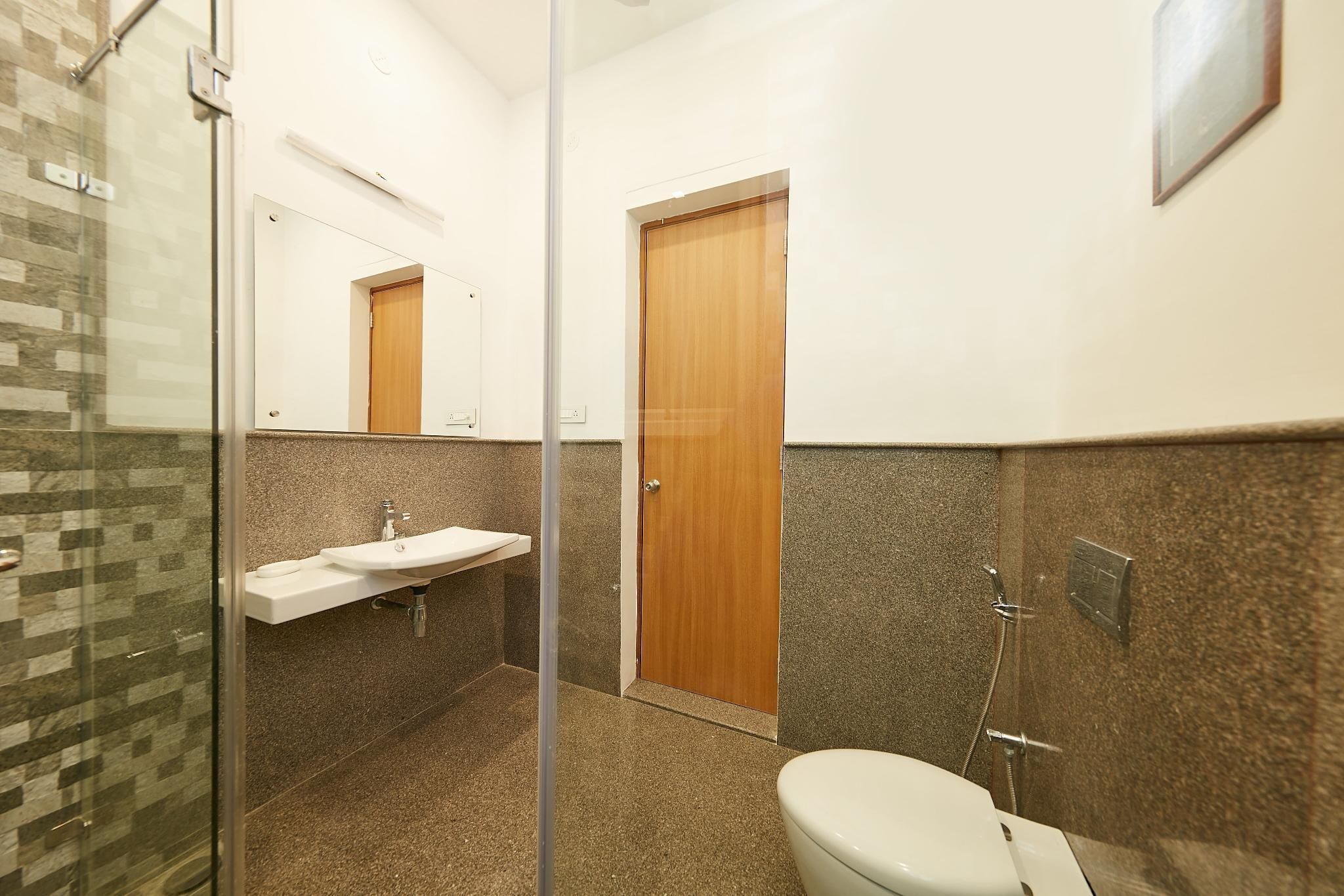 undefined Maroma Suites 9