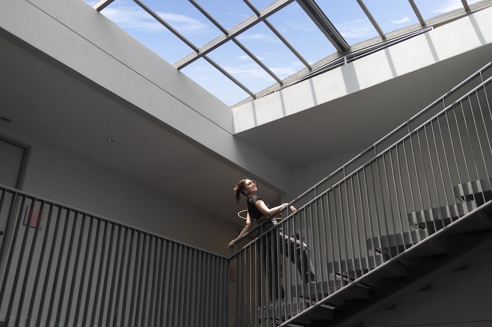 undefined Jono Bangkok Asok Hotel 6