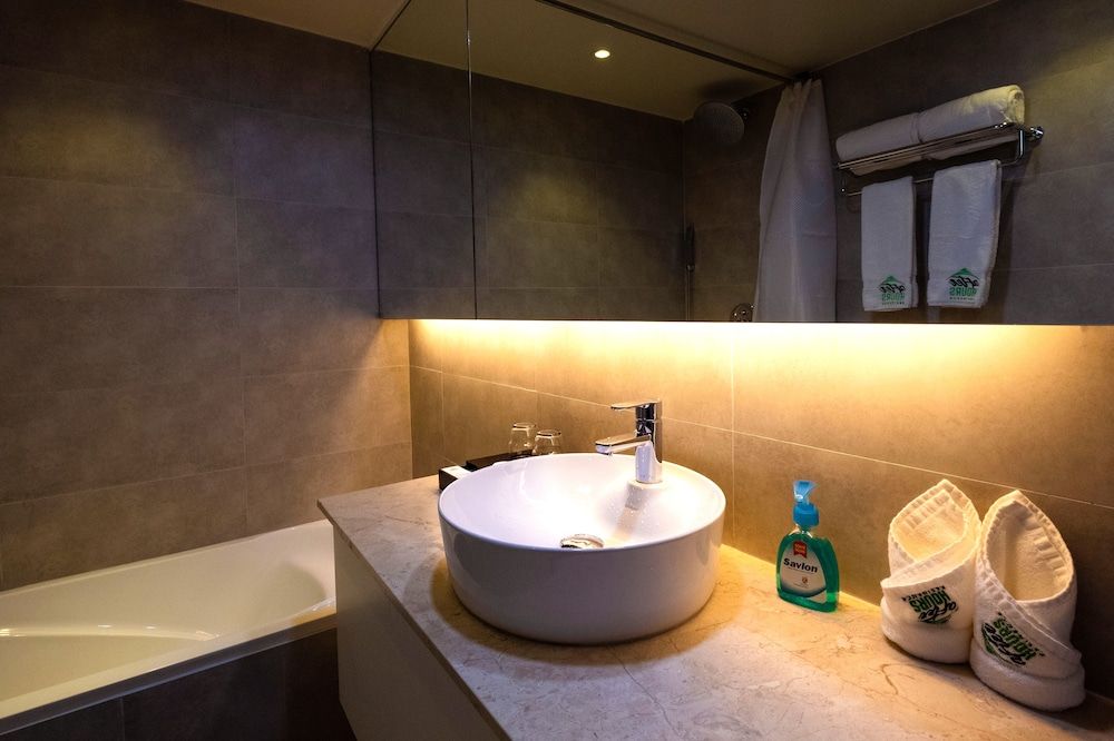 undefined After Hours Residence 10