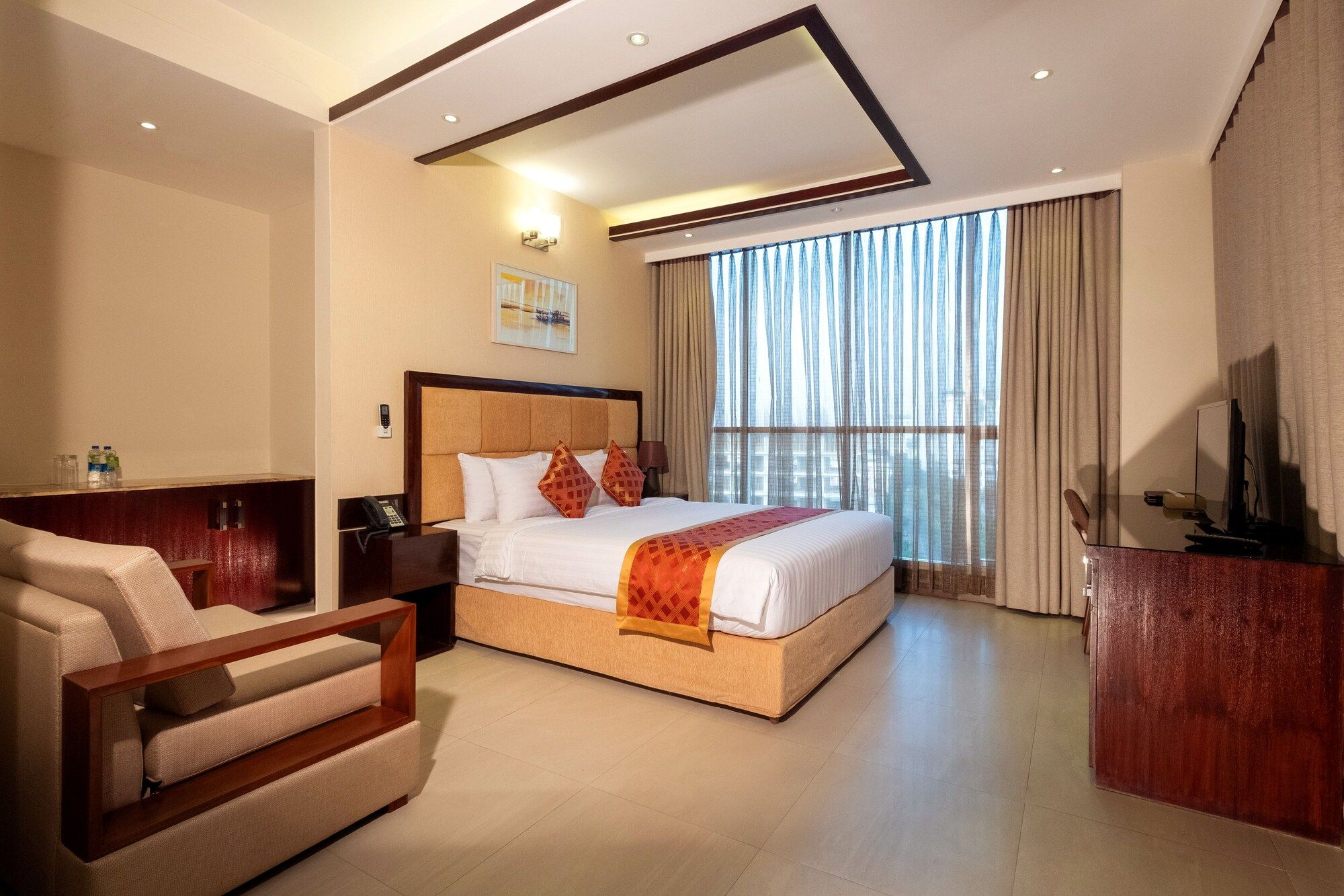 undefined After Hours Residence 8