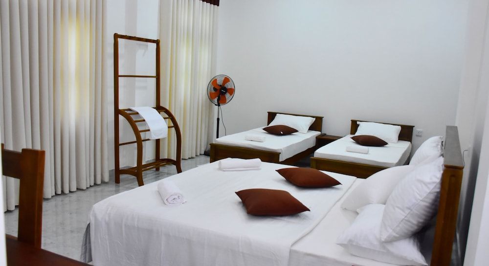 undefined Nine Arch Holiday Resort 3