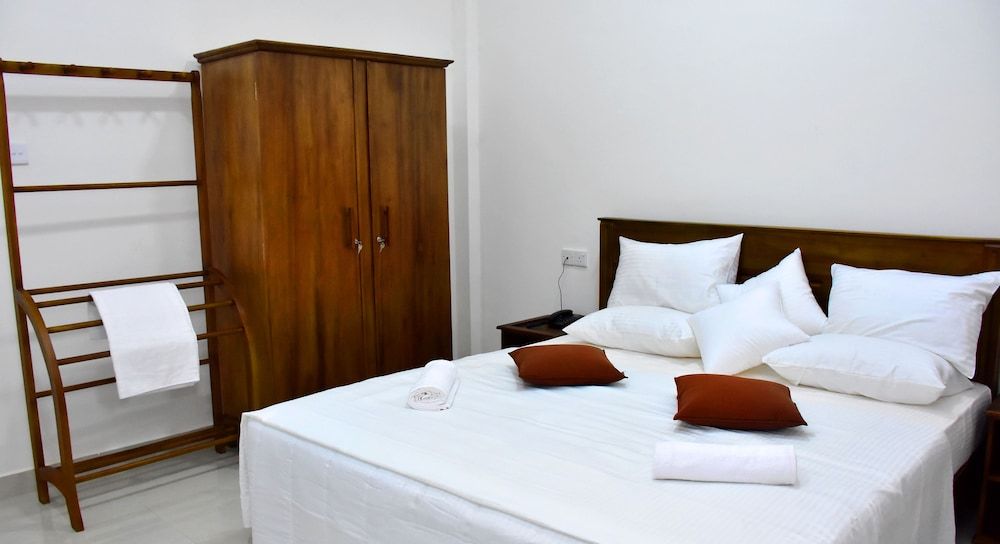 undefined Nine Arch Holiday Resort 4