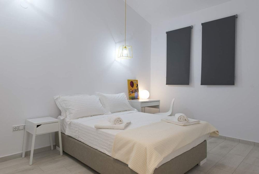 Superior Suite, Private Pool (Aura)