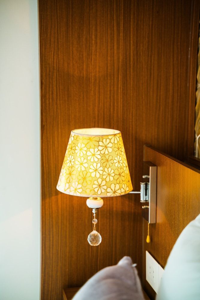 HANA Stay Studio, 1 King Bed 11