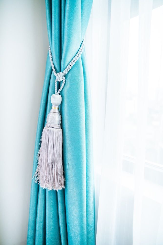 HANA Stay Studio, 1 King Bed 15