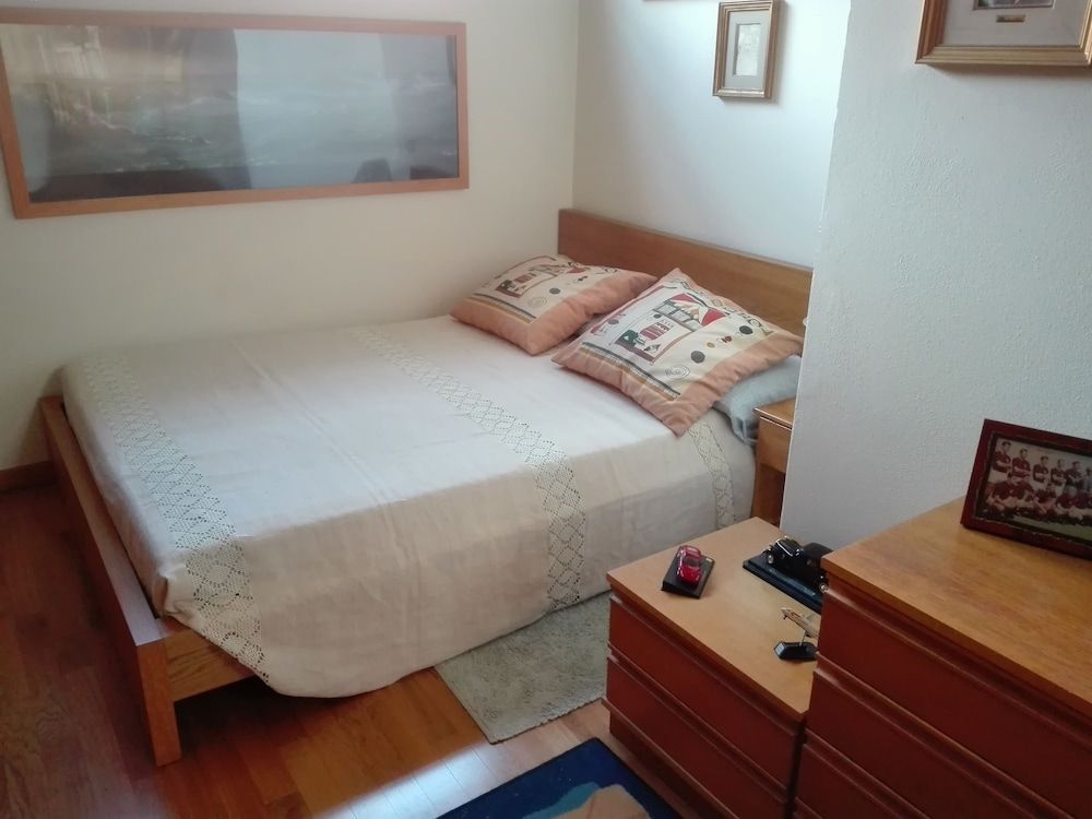 B&B Il Cantastorie Casa Molinari-Boldrini