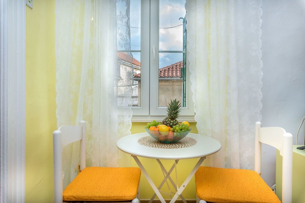 Apartman Mirko&Mimi Apartment, 1 Bedroom 19