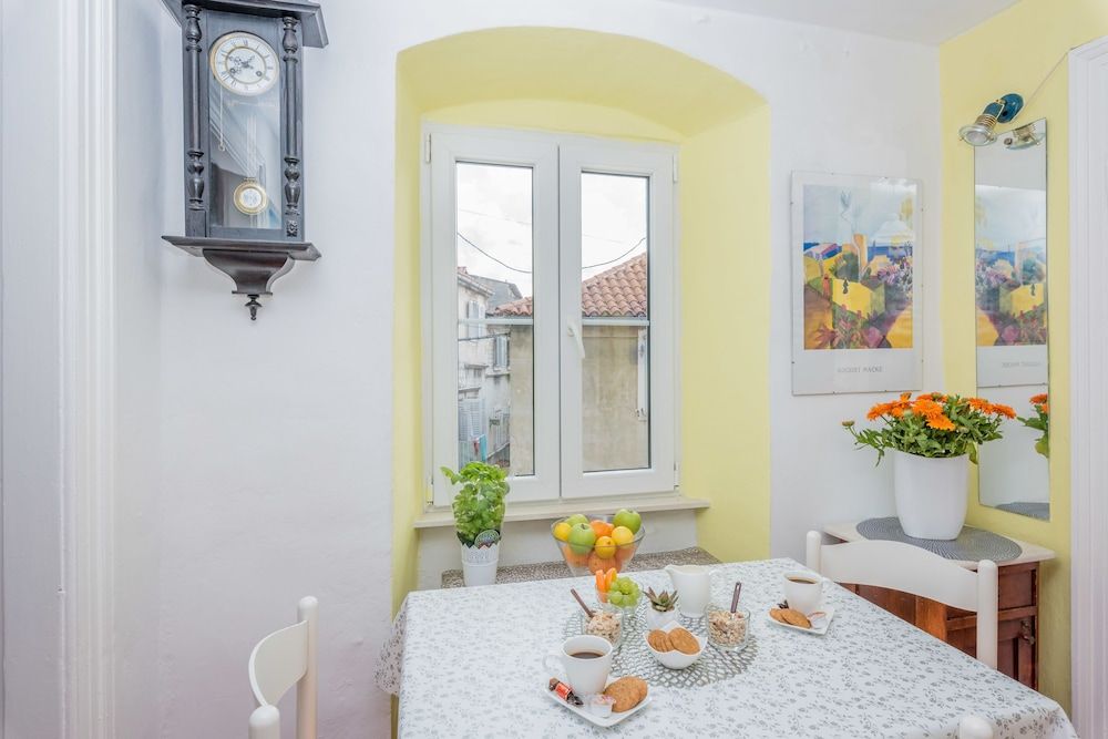 Apartman Mirko&Mimi Apartment, 1 Bedroom 15