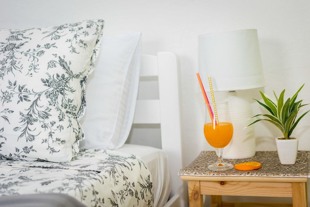 undefined Apartman Mirko&Mimi 10