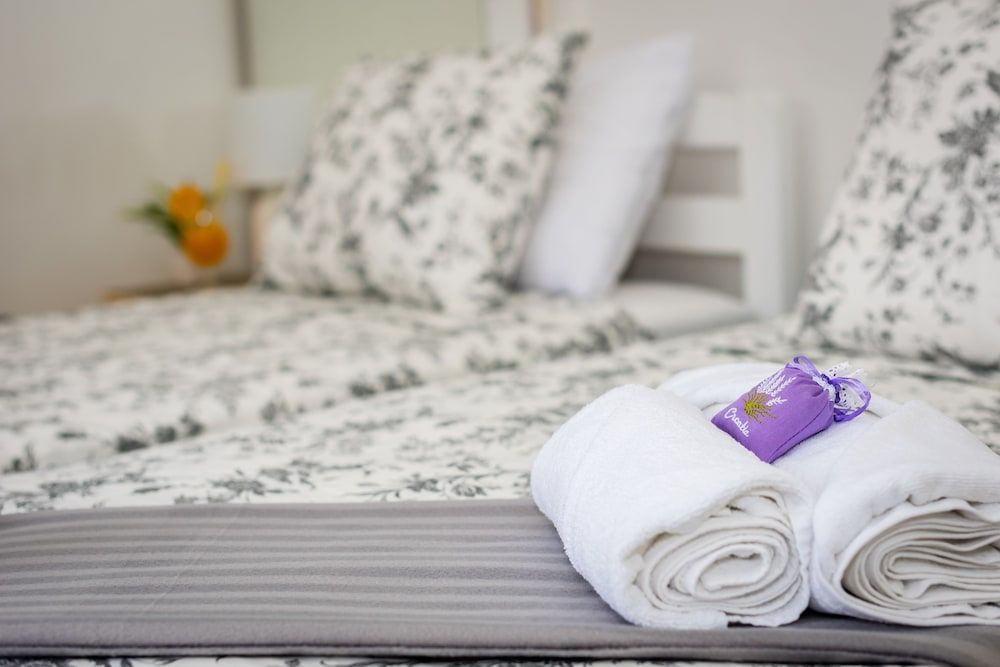 undefined Apartman Mirko&Mimi 6